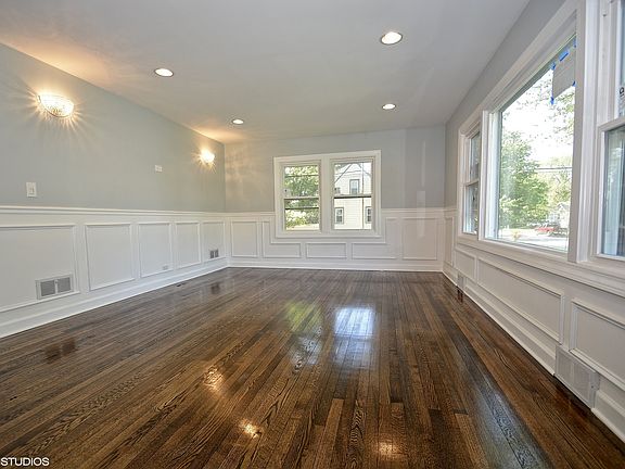 2nd image of 9645 S 51st Ave