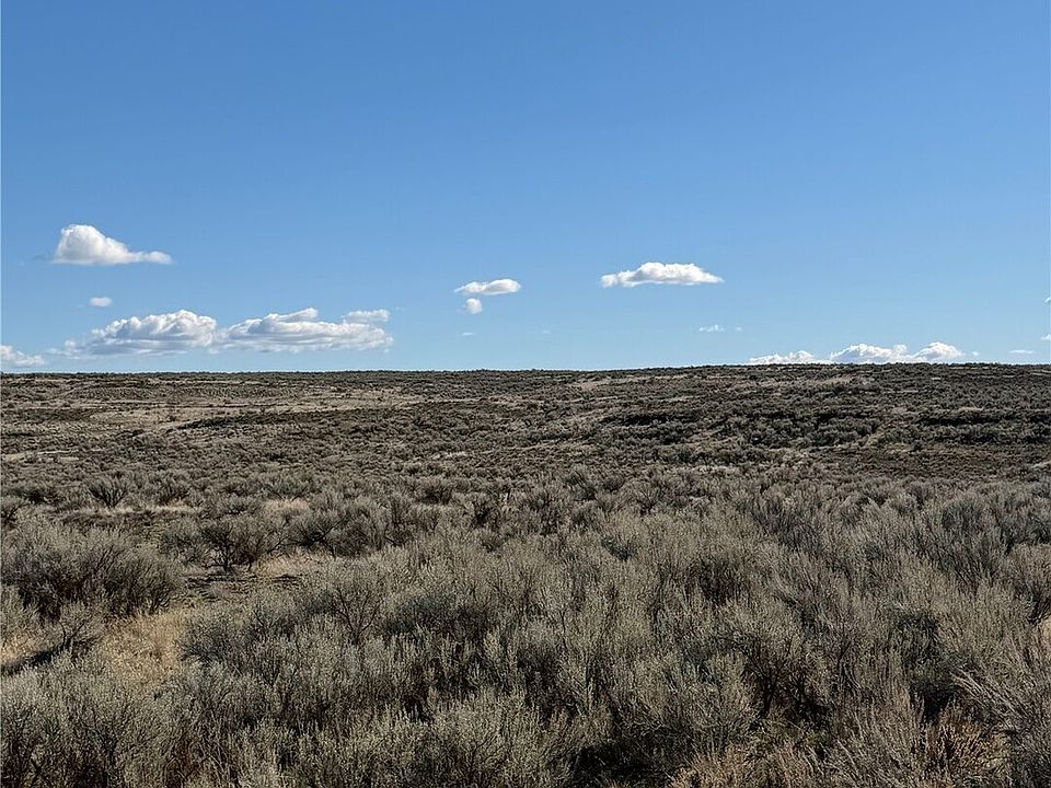 1st image of 225 Eagle Springs Ranch