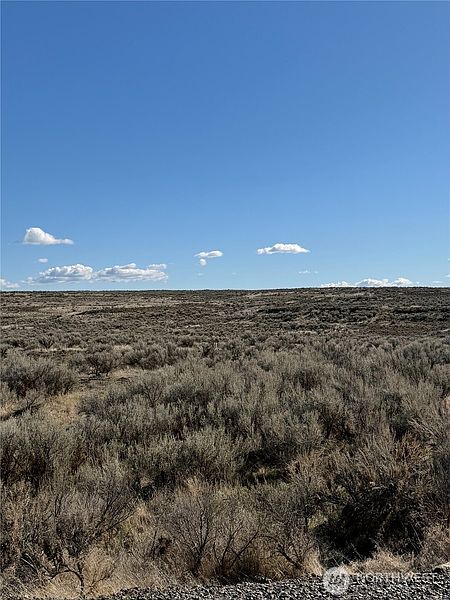 2nd image of 0 Lot 225 Eagle Springs Ranch