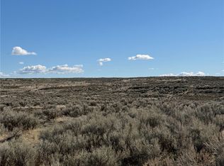 225 Eagle Springs Ranch, Wilson Creek, WA 98860