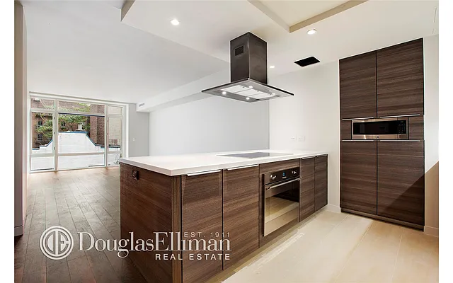 Rented by Douglas Elliman | media 12