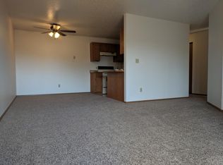 3334 15th Ave S APT 103, Fargo, ND 58103