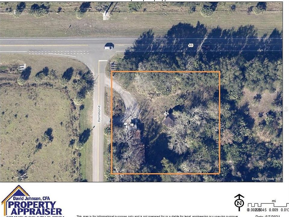 2nd image of 2507 RICHMOND AVE LOT 005D