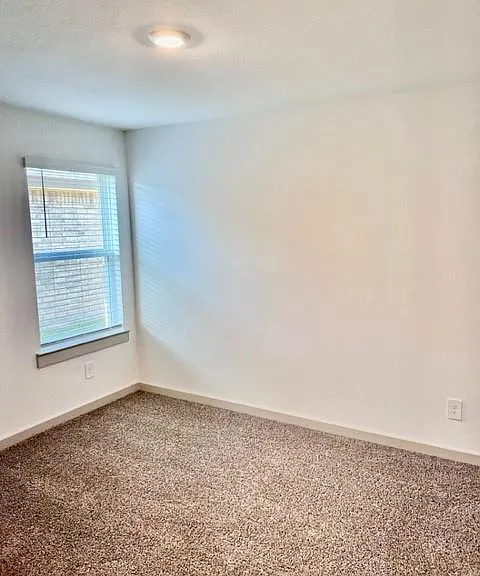 7711 Green Trot Ln — Photo 6