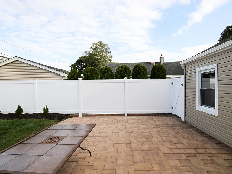 21 Silber Ave — Photo 27