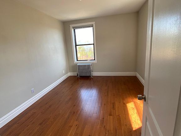 2nd image of 8840 173rd St APT D2