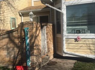 48 Aspen Grove Dr E APT K3, Evanston, WY 82930