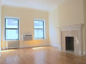 Rented by Salizzoni Realty