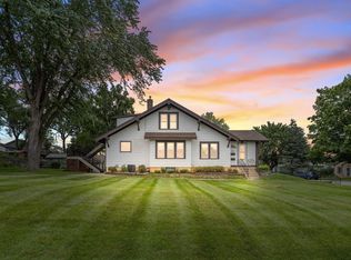 921 17th Ave N, South Saint Paul, MN 55075