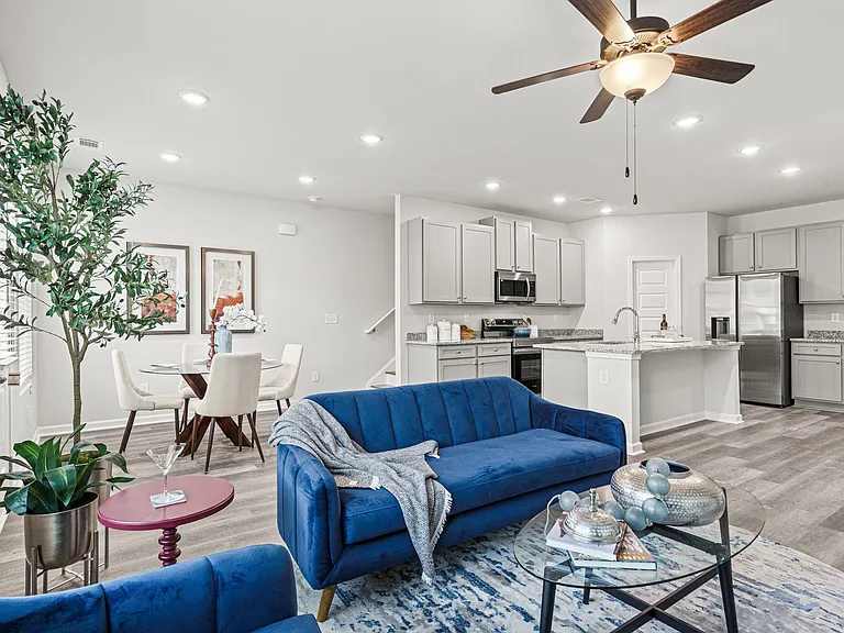 3015 SW Dole Dr — Photo 15