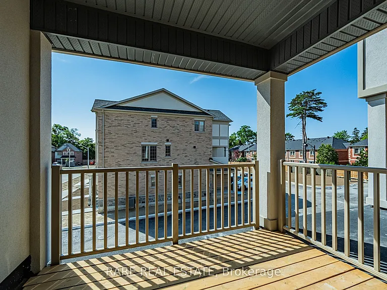6187 Kingston Rd — Photo 40