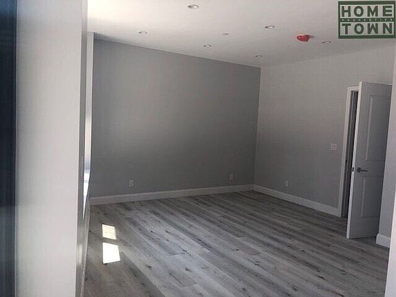 2nd image of 4243 27th St APT 3A