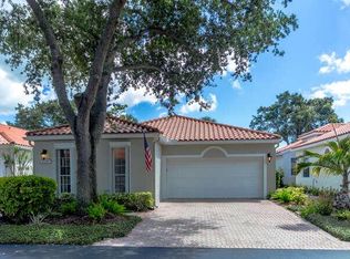 17280 Antigua Point Way, Boca Raton, FL 33487