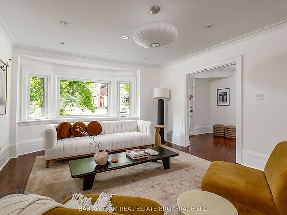 4th image of 60 Clendenan Ave