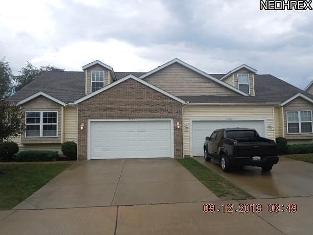 1st image of 3524 Chanticleer Ct