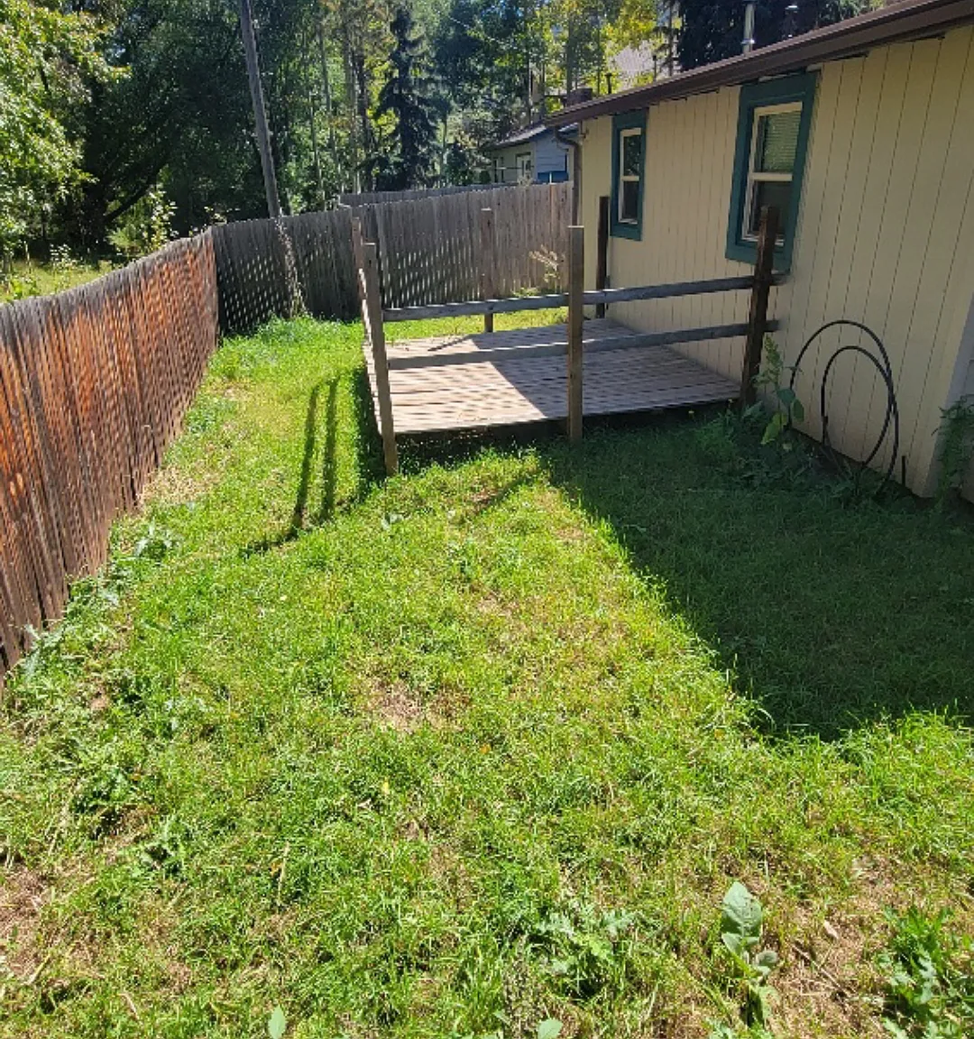 2 bed, 950 sqft, $1,600 — Photo 2