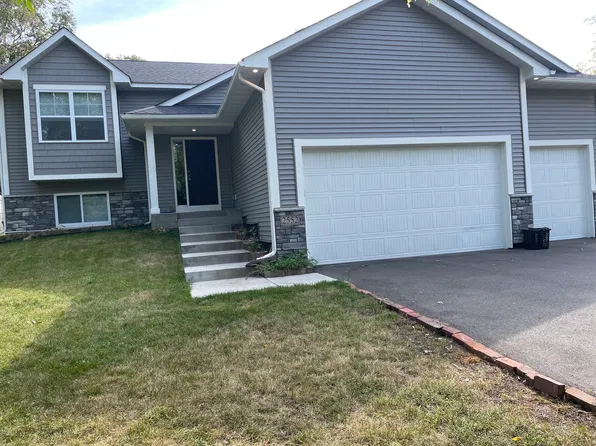 2552 Savage Ln, Little Canada, MN 55117