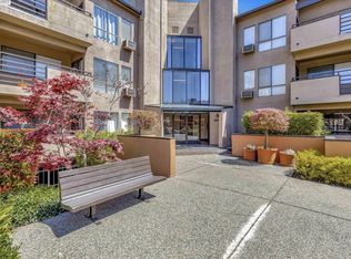 39059 Guardino Dr APT 106, Fremont, CA