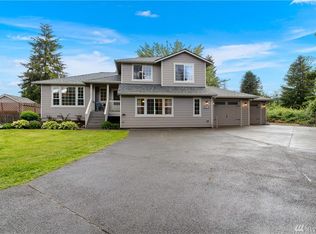 5029 326th Ave NE, Carnation, WA 98014
