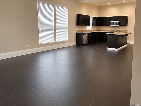2nd image of 351 Belmont