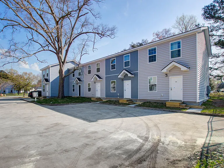 8589 Lake Marion Dr #1200 — Photo 25