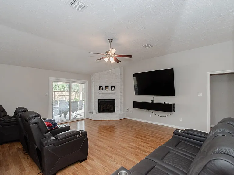 2905 Hamm Rd — Photo 6
