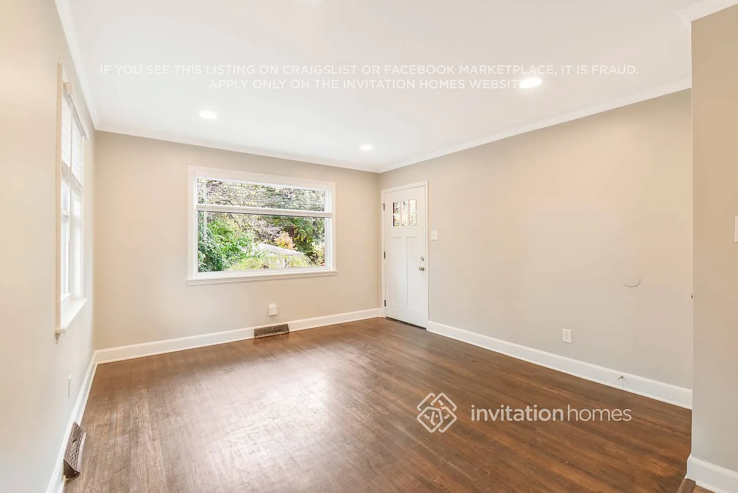 2125 Jennings St Charlotte, NC 28216 — Photo 3