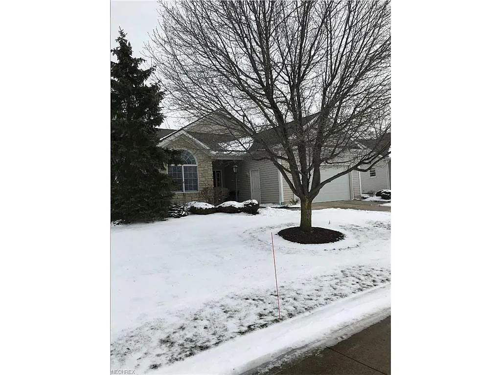 4263 Lake Harbour Way photo 1