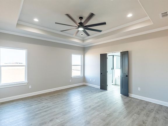 5th image of 239 Indian Ridge Rd