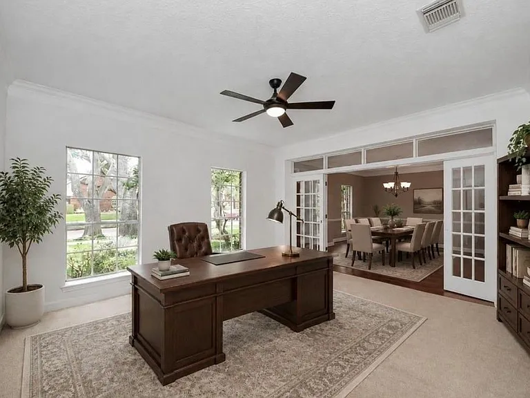 1003 Clarenda Falls Dr — Photo 19
