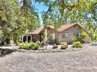 53600 Bradley Lockwood Rd, Bradley, CA 93426