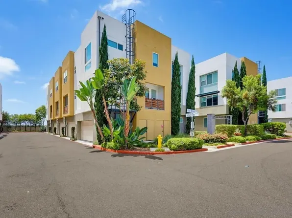 745 Shoreline Rd, Chula Vista, CA 91910
