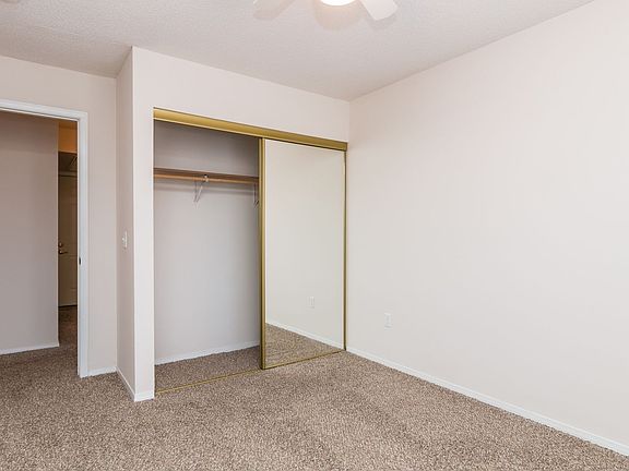 4th image of 7472 157th St W #3309