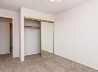 VICTORIA ESTATES, Sioux Falls, SD 57106