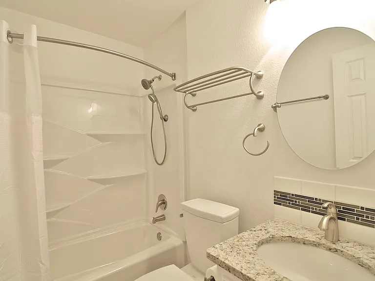 5417 Castle Rd — Photo 21