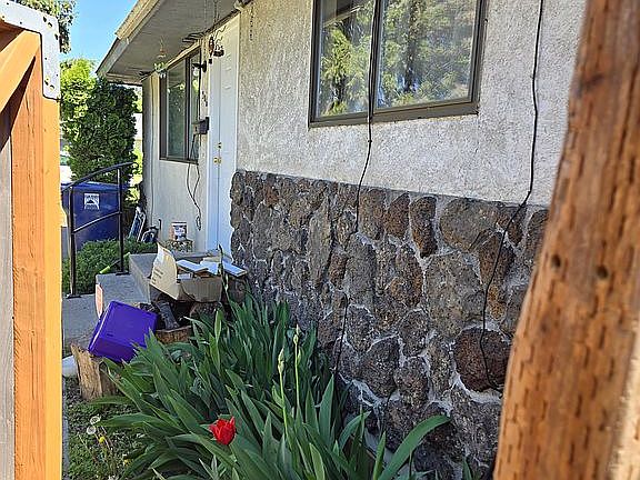 3rd image of 306 E Olympic Ave #2