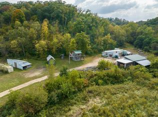 21726 287th St, Red Wing, MN 55066