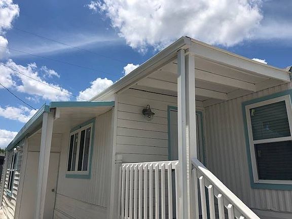 3rd image of 3006 Nowak Dr #47