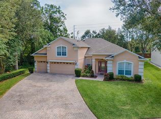 388 Merlot Dr, Ocoee, FL 34761