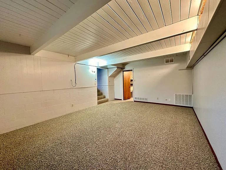 3548 W Meadow Pl — Photo 15