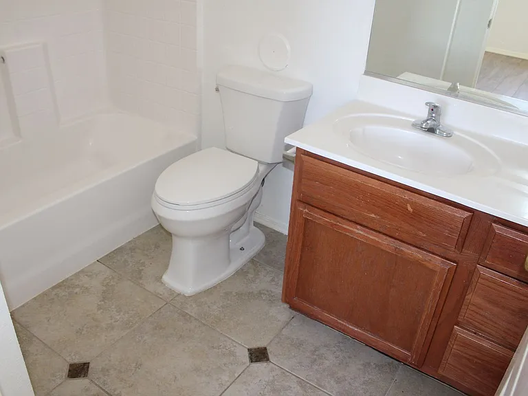 13985 Sandy Rock Dr — Photo 17
