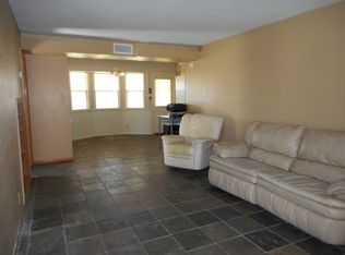 1625 E Manor Dr, Corp Christi, TX 78412
