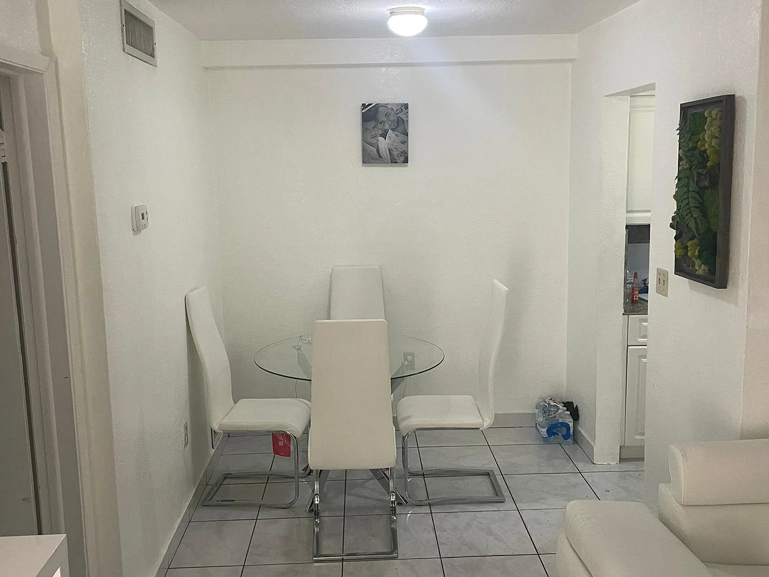1 bed, 485 sqft, $1,750 — Photo 2