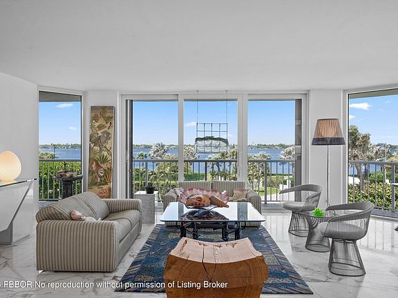3rd image of 3170 S Ocean Blvd APT 305S