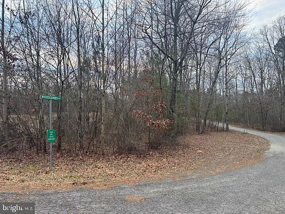 2nd image of LOT 3 Woodlands Dr