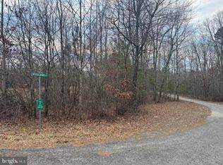 LOT 3 Woodlands Dr, Orange, VA 22960