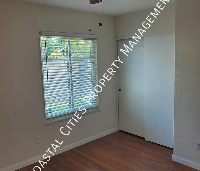 12675 Verdugo Ave — Photo 27