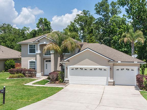 3rd image of 957 Corsica Ln
