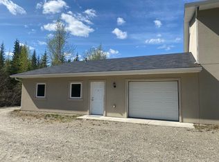 3001 Hurst Rd APT 2, North Pole, AK 99705