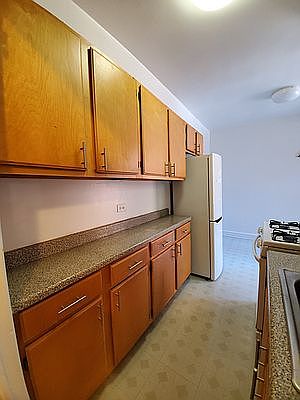 5th image of 4215 43rd Ave APT A20